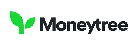 Moneytree .
